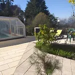Da Oliveira Alpstuga *