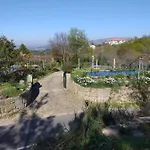 Da Oliveira Alpstuga Marco de Canavezes