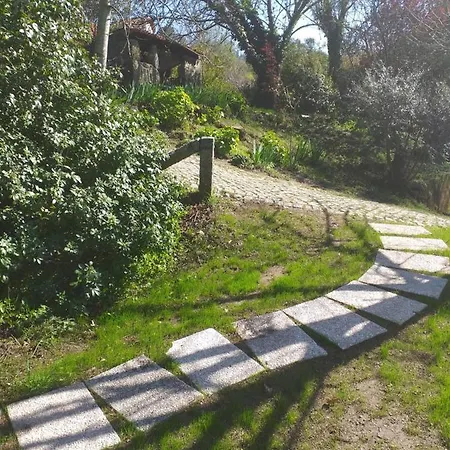 Da Oliveira Marco de Canavezes